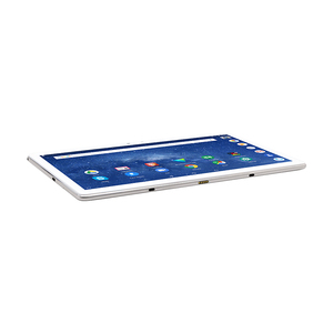 11.6 pouces tablette pc avec clavier tablette Android <span class=keywords><strong>8</strong></span>.0 4 <span class=keywords><strong>GO</strong></span> rom 64G <span class=keywords><strong>de</strong></span> <span class=keywords><strong>ram</strong></span> - Product Image 2