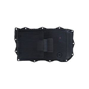 Pièces automobiles <span class=keywords><strong>AISIN</strong></span>, bac à huile de transmission automatique 24117624192 pour <span class=keywords><strong>BMW</strong></span> 8HP - Product Image 2