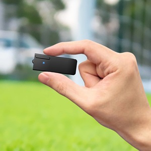 Ce chứng nhận thông minh bóng đá bảo vệ ống chân bóng đá tốc độ thiết bị đào tạo với ai theo dõi dữ liệu - Product Image 2