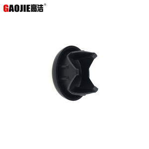 Compatible con la cubierta del brazo del limpiaparabrisas trasero del Jeep Grand Cherokee 98-04 55077097AC - Product Image 1