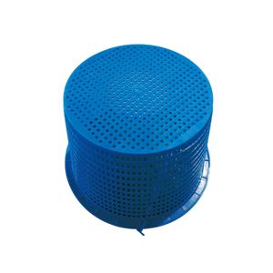 Céramique pondérée <span class=keywords><strong>Skimmer</strong></span> <span class=keywords><strong>Panier</strong></span> s'adapte <span class=keywords><strong>pour</strong></span> HAYWARD POMPE SPX1070E - Product Image 2