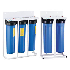 20x4,5 filtro de agua - Product Image 1