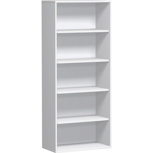 Estantería de Oficina Porto HxD 1920 x 425 mm - Product Image 1
