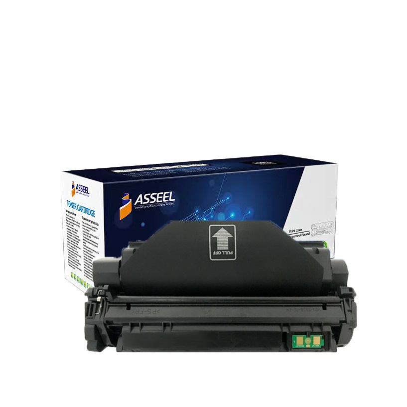 Canon Printer LBP 1210 - Compatible Toner & Drum Unit