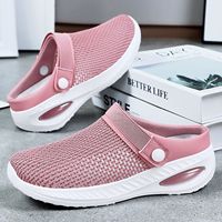 Chaussures de sport pour femmes de qualité supérieure, nouvelles chaussures de course décontractées de luxe en or et argent à bout rond, couleur assortie pour femmes