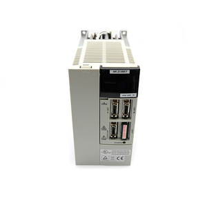 MR-J2-350CT ชุดขับเคลื่อนกระแสสลับสำหรับเครื่องขยายเสียง - Product Image 6
