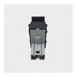 Bouton d'ouverture de la vitre droite du Transporter 2016-2019 7L6959855B Lève-vitre de voiture - Product Image 2