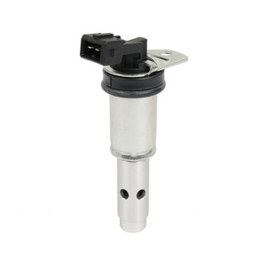 Électrovanne de distribution VVT BMW 11367585425 11367516293 pour les séries 3 et 5, pièce de rechange - Product Image 4