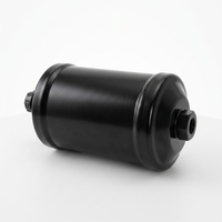 Réservoir récepteur TK 61-3125 613125 Pièces de rechange pour unité de camion frigorifique KV300 KV500