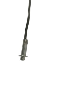 Độ chính xác cao 10k/100k NTC điện trở 3950 cảm biến nhiệt độ độ Độ chính xác 1% cho Ấm đun nước điện nước quả cà phê - Product Image 3