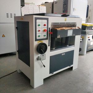 <span class=keywords><strong>Petite</strong></span> machine à bois : <span class=keywords><strong>Dégauchisseuse</strong></span>-raboteuse pour bois, <span class=keywords><strong>Dégauchisseuse</strong></span> et raboteuse à bois - Product Image 1