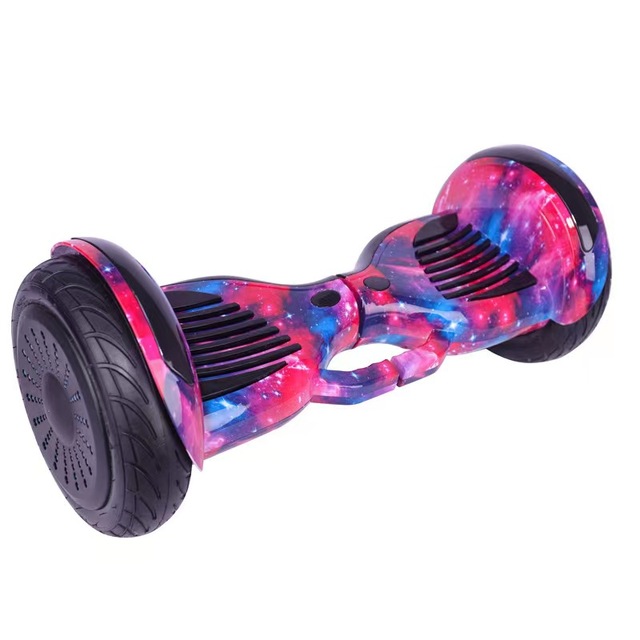 Hoverboard Mainboard Patineta Electrica Hoverboard Smart Watch 2023 Stand Wali Hoverboard for Sale