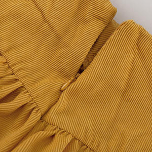 नई महिला सूट ब्लेज़र जैकेट ने दो टुकड़े सेक्सी सूट महिलाओं - Product Image 6