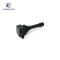 ZT OE F01R00A110 Automotive Engine Ignition Coil Pack for Chery Vehicles