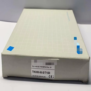 Connection Cable 5m TKHM-W-5/<b>T150</b> - Product Image 1