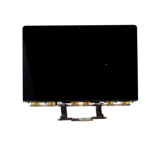Écran LCD A1706 <span class=keywords><strong>A1708</strong></span> pour MacBook Pro Retina 13 pouces <span class=keywords><strong>2016</strong></span> - Product Image 2