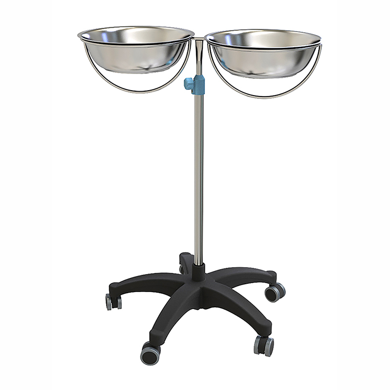 Hospital Stainless Steel Hand Wash Basin