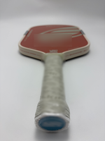 Direct usine pour projets de laboratoires : Paddle étendu en mousse intégrale BoomCore 16mm avec bords en fibre de carbone sablée pour le divertissement
