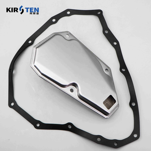 NissanConverse/Sunshine/Sylphy B17/ Tiida C12 Ensemble d'écran de transmission OEM 31728-3JX0A KIRSTEN KB05003 - Product Image 2
