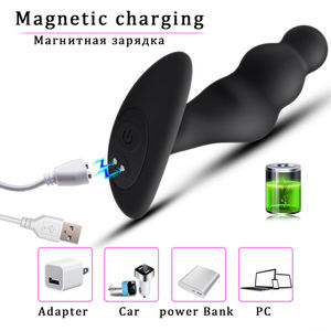 Juguetes sexuales chinos con wifi para hombres y mujeres, proveedores de <span class=keywords><strong>videos</strong></span> de sexo <span class=keywords><strong>gay</strong></span> de China, mascota de impresión 3D - Product Image 4