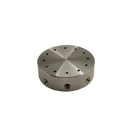 Servicios de fabricación de metal en 3D, piezas de mecanizado, Impresión de otras impresoras, componente de motocicleta, servicio de aluminio, pieza de coche