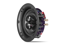 Haut-parleur de plafond Hi-Fi 80-120W 8 pouces avec système Hi-Fi pa