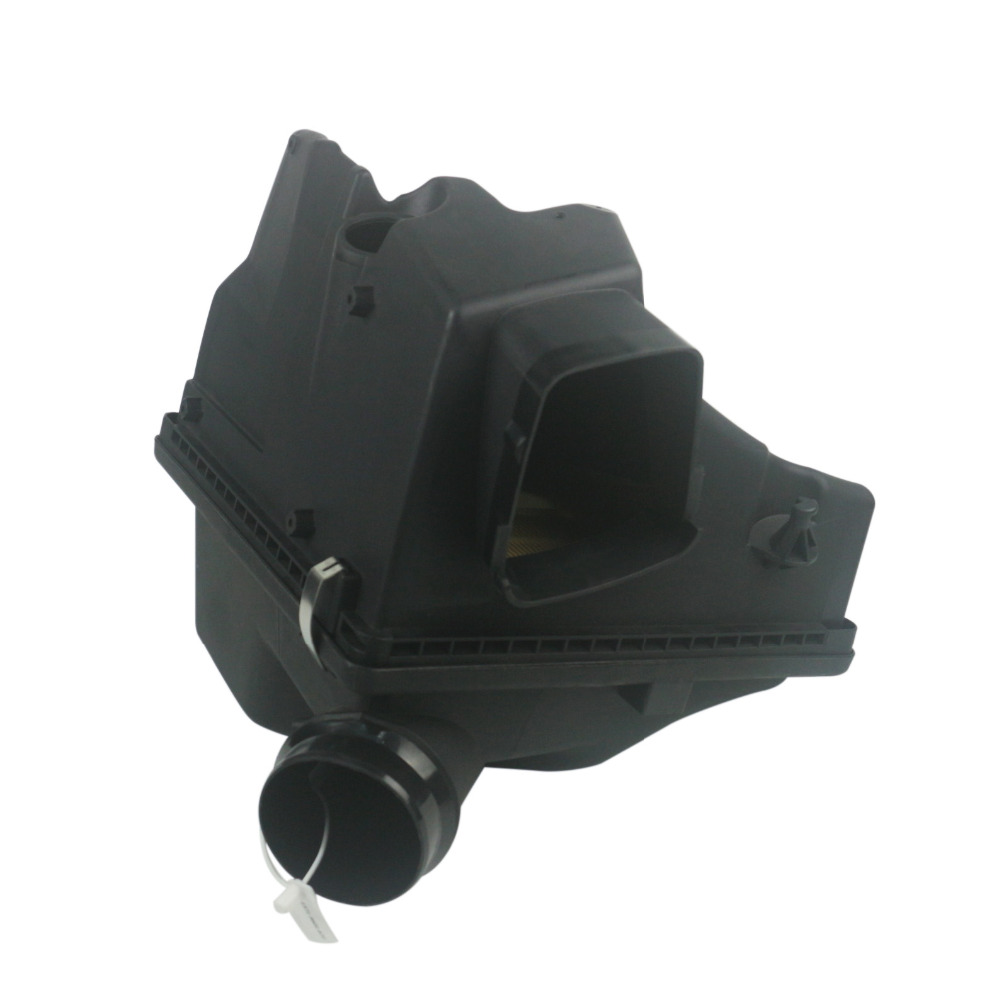On Sale BMW E46 Air Filter Box Oem Standard Fitment | Alibaba.com