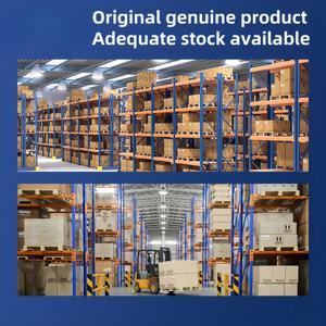 Motherboard Switch Lite Baru. Motherboard Sistem Tidak Dapat Terhubung ke Jaringan. Dilengkapi dengan Chip Raspberry <span class=keywords><strong>Pi</strong></span> - Product Image 6