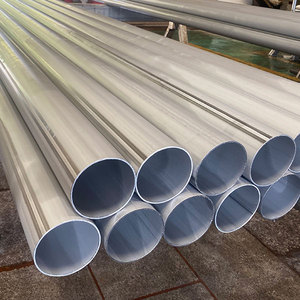 6 "Sch <span class=keywords><strong>10s</strong></span> tubo Duplex in acciaio inossidabile 2507 Uns No S32750 tubo in acciaio inossidabile Duplex 2507 senza saldatura - Product Image 2