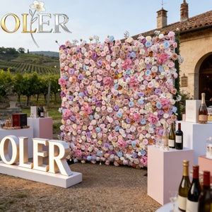 Photomaton rétro style <span class=keywords><strong>journal</strong></span> avec Wi-Fi, logo personnalisé pour l'activation <span class=keywords><strong>de</strong></span> marque, événements éphémères et campagnes marketing - Product Image 1