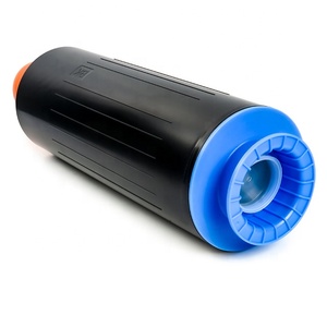 H-Due Huiatech Commercio All'ingrosso Stampante Ir 8085 8095 8105 8285 8205 8295 Cartuccia di Toner Compatibile Per Canon Npg <span class=keywords><strong>53</strong></span> gpr 37 C Exv35 - Product Image 5