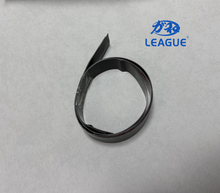 40044824, 400-44824 Slide Promoting Tape for Juki APW-895, APW-895N, APW-896, APW-896N, LBH-1796A, LBH-1796AN