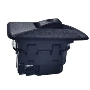 Sẵn sàng để tàu Bán hàng nóng 15083092 phía sau hành khách điện cửa sổ chuyển đổi cho 15180932 15206532 - Product Image 3