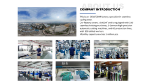 Maillot <span class=keywords><strong>de</strong></span> vélo personnalisé pour <span class=keywords><strong>homme</strong></span>, manches courtes, respirant, séchage rapide, pour vélo <span class=keywords><strong>de</strong></span> route et VTT, fabricant OEM - Product Image 6