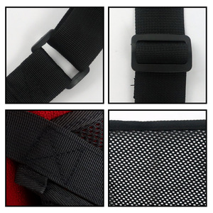 Medical Arm Sling Pad For Arm Pain Relief Joint Support Braces - Product Image 5