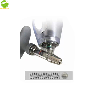 Шприц для курицы - Product Image 3