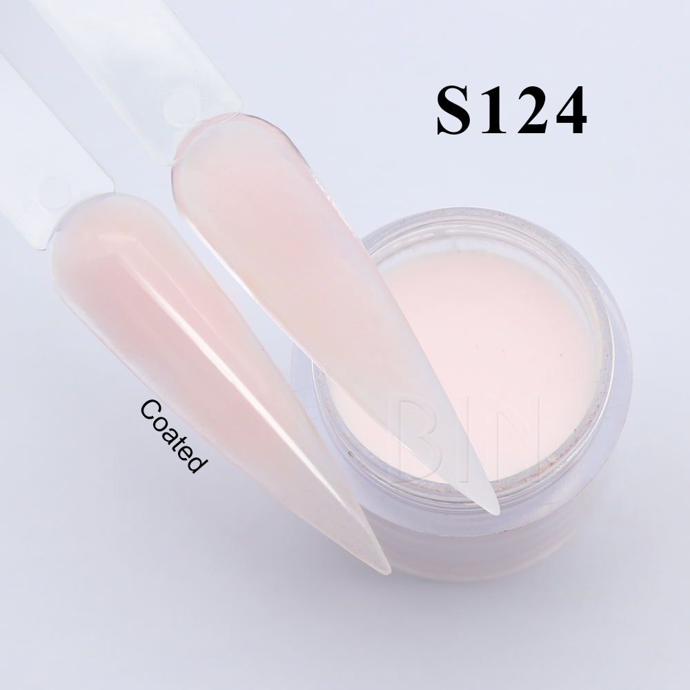 S124