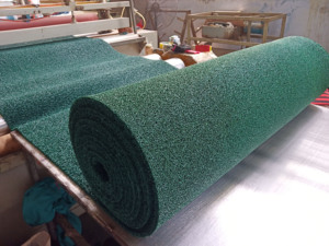 <span class=keywords><strong>Tapis</strong></span> en caoutchouc épais <span class=keywords><strong>antidérapant</strong></span> pour <span class=keywords><strong>piscine</strong></span> extérieure - Product Image 4