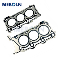Joint de culasse pour Jeep Dodge Chrysler Maserati Ghibli Quattroporte 3.0T Accessoires de voiture 302852 324017 M000302852