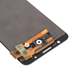 Écran LCD + Écran Tactile d'origine pour Galaxy <span class=keywords><strong>J7</strong></span> (2016) / <span class=keywords><strong>J7</strong></span> <span class=keywords><strong>Duos</strong></span> (2016) J710F J710FN J710M J710MN Écran Lcd de Remplacement - Product Image 5
