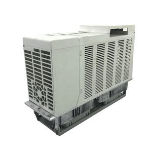 Nueva Unidad de Alimentación de Servomotor CNC Mitsubishi MDS-C1-CV-150, Módulo de Accionamiento para Torno CNC, Centro de Mecanizado - Product Image 2