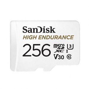 Wholesale 2.5 Inch 3.0 USB 3.0 500GB 1TB 2TB 4TB <strong>External</strong> HDD <strong>Hard</strong> Portable <strong>Disk</strong> Drive <strong>External</strong> <strong>Hard</strong> Drive - Product Image 4