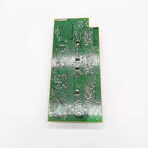 Carte de circuit imprimé pour imprimante HP DesignJet Z2100 Z5200 Z3100 gp Z3100ps gp 44-IN 24-IN Z3100 T1120 T620 - Product Image 4