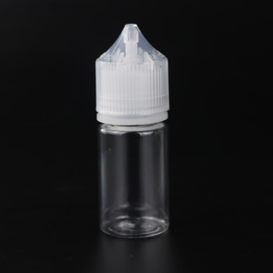 30ml <span class=keywords><strong>60ml</strong></span> chất lượng cao bóp chai nhỏ giọt tinh dầu Chai nhỏ giọt - Product Image 2