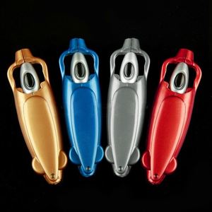 Transformateur Stylos Pas Cher Jouet Stylo À Bille Grenouille Stylo - Product Image 3