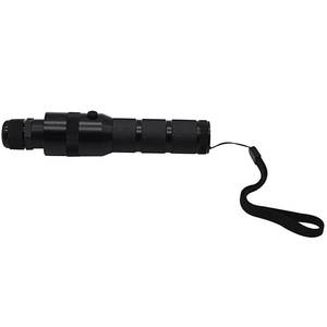 Luz LED RGB de Fibra Óptica |   Efecto de Destello de Iluminación Final |   Perfecto para Baile, Fiestas y Actuaciones - Product Image 3