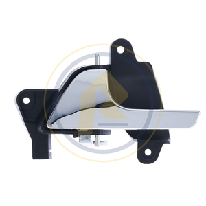 Maniglia Interna per Porta Adattabile Ac Rolcar per OE 7H0837113FKZ, Compatibile con Volkswagen Transporter 2003 - Product Image 1