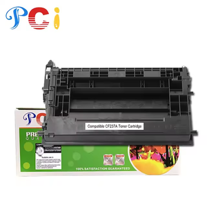 Nuovo Arrivo: <span class=keywords><strong>Cartucce</strong></span> Toner <span class=keywords><strong>Compatibili</strong></span> CRG-073 073/CRG 073 Crg073 per <span class=keywords><strong>Canon</strong></span> ImageCLASS LBP361dw/361x/362 - Product Image 1