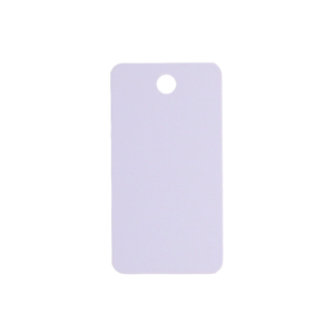 Carte RFID PVC imprimable vierge 3-en-1 avec puce 125KHz EM4305 T5577 TK4100 et porte-clés jetable - Product Image 6