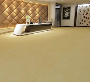 गर्म बिक्री अनुकूलित रंग पीवीसी Vinyl फर्श नृत्य फर्श रोल कार्यशाला टाइल विरोधी स्थैतिक फर्श